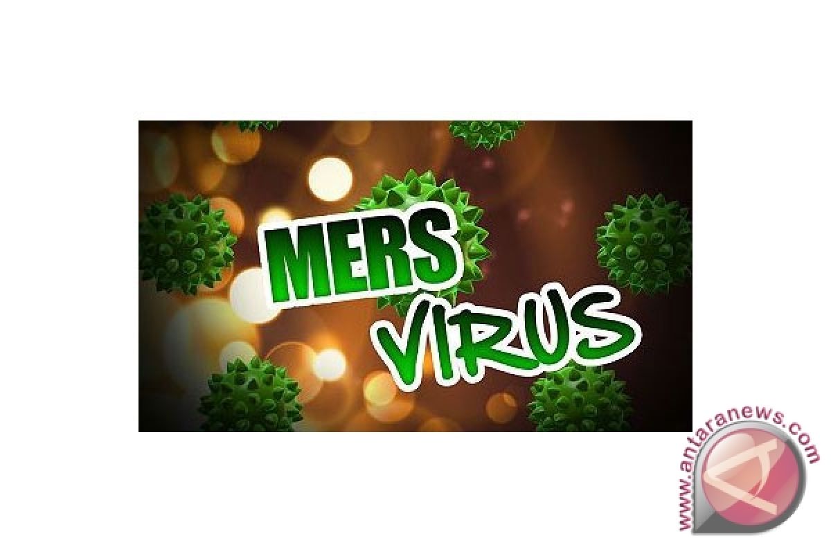 Banjarmasin Attempting to Prevent MERS