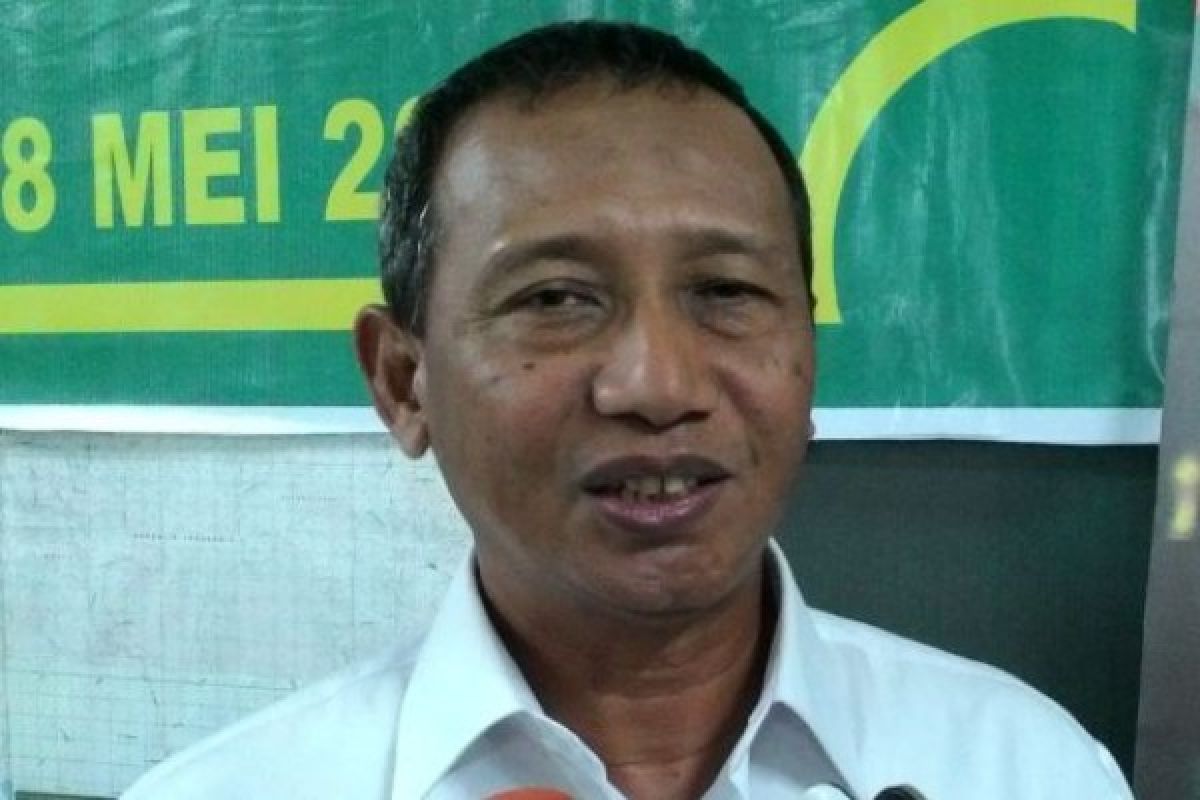 BKKBN Kalbar Siapkan Insentif Bagi Peserta Vasektomi 