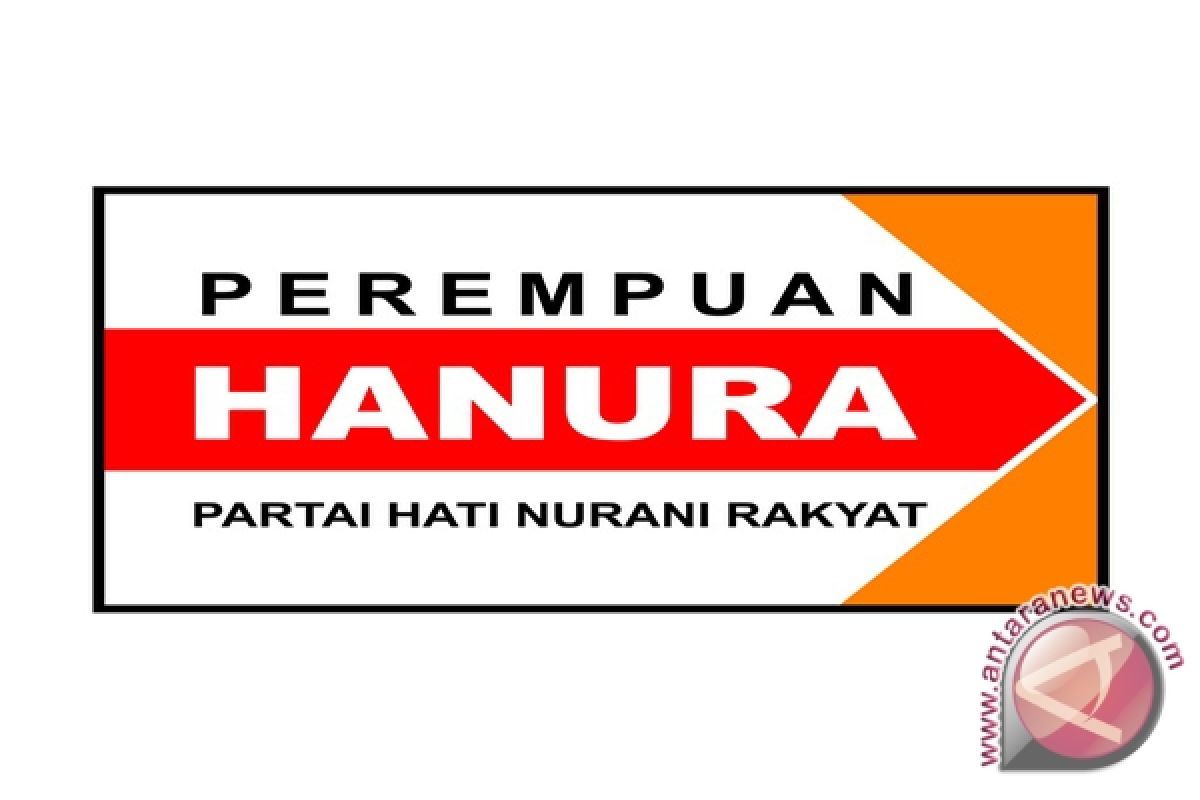 PAW DPRD Kalsel Dari Hanura Tertunda