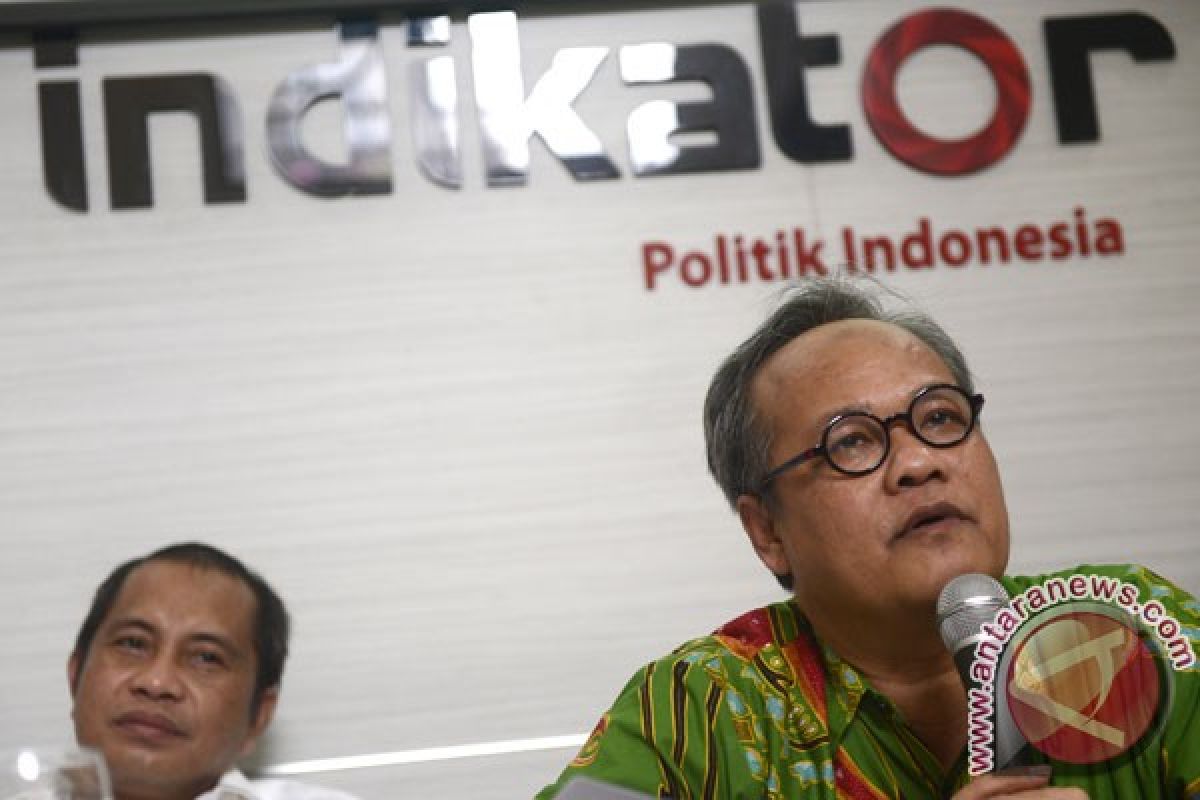 TKN Jokowi-Ma'ruf ikuti putusan KPU sosialisasi visi-misi