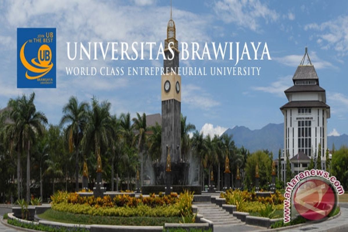 FIA Universitas Brawijaya Gagas Wisata Geotrack