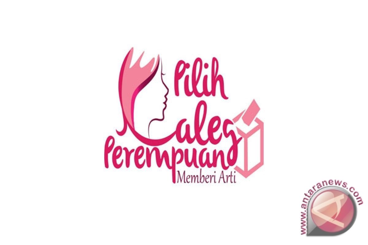 Perempuan Meningkat Di DPRD Kalsel