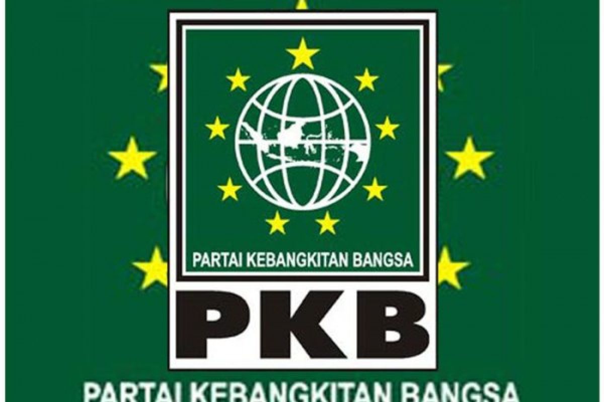 Seribu Orang Mudik Bareng Partai Kebangkitan Bangsa