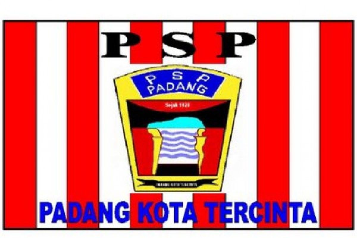 PSP Padang Taklukkan PSPS di Piala Wali Kota Padang