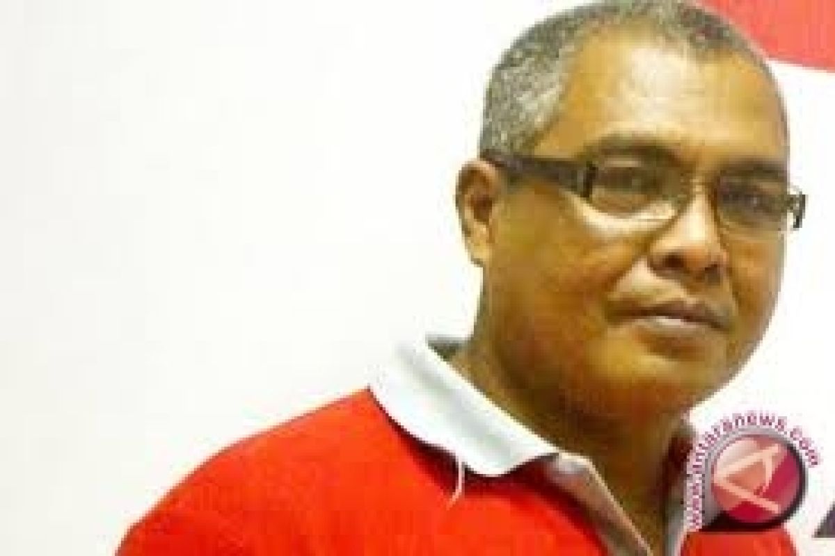 PWI Jatim kecam kekerasan wartawan Madura