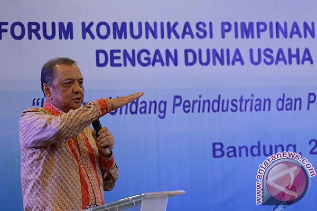 Provinsi Guang Xi akan bangun pabrik pengolahan alumina di Kalbar