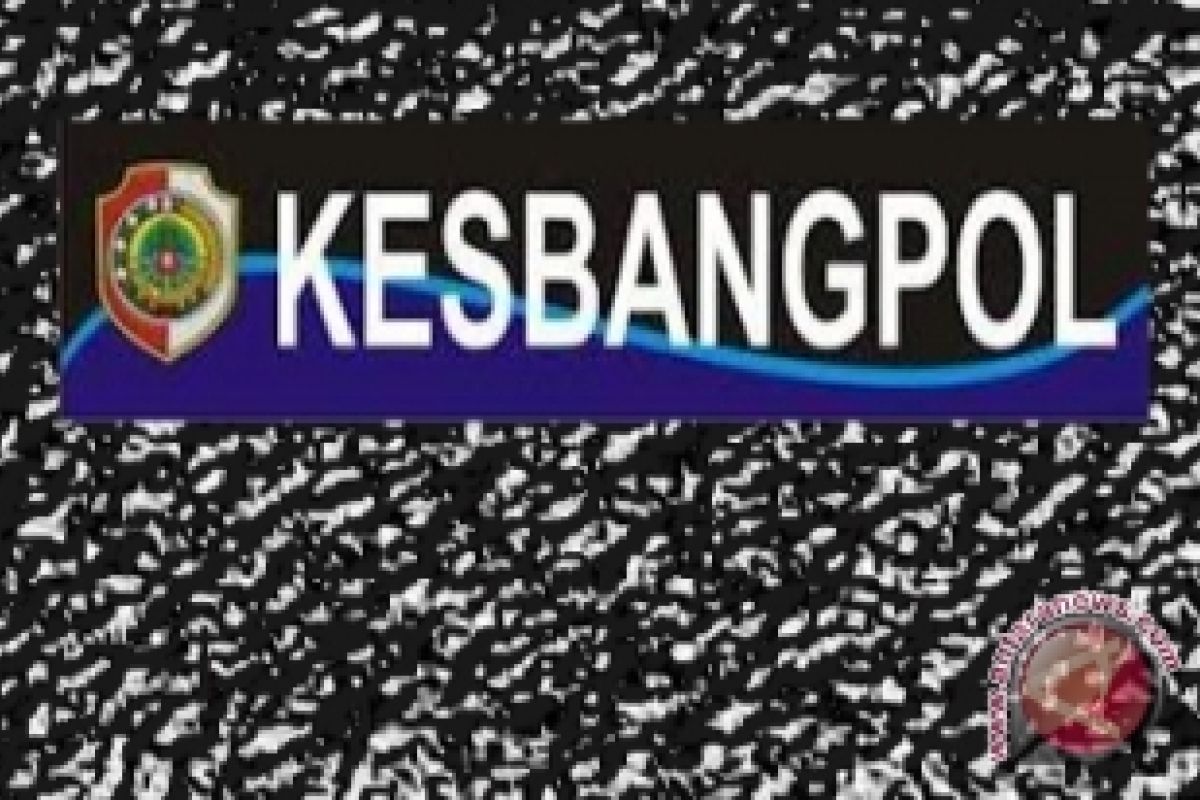 Kesbangpol Bangka Selatan Ajak LSM Deteksi Konflik