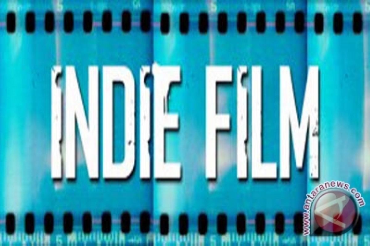 Keluarga jadi tema Festival Film Indie 2014 