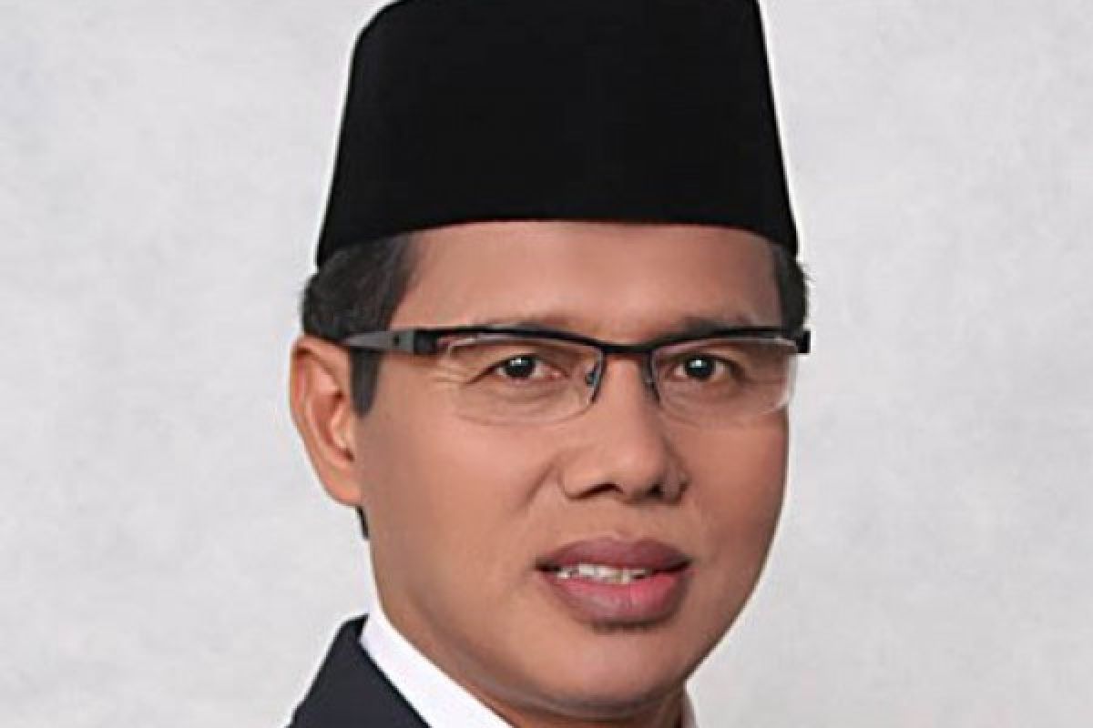 Gubernur Sumbar Jamin PNS Netral Dalam Pilpres