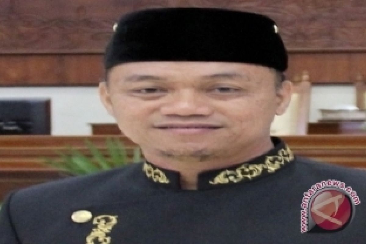  Penerimaan Pengajar Harus Lebih Selektif