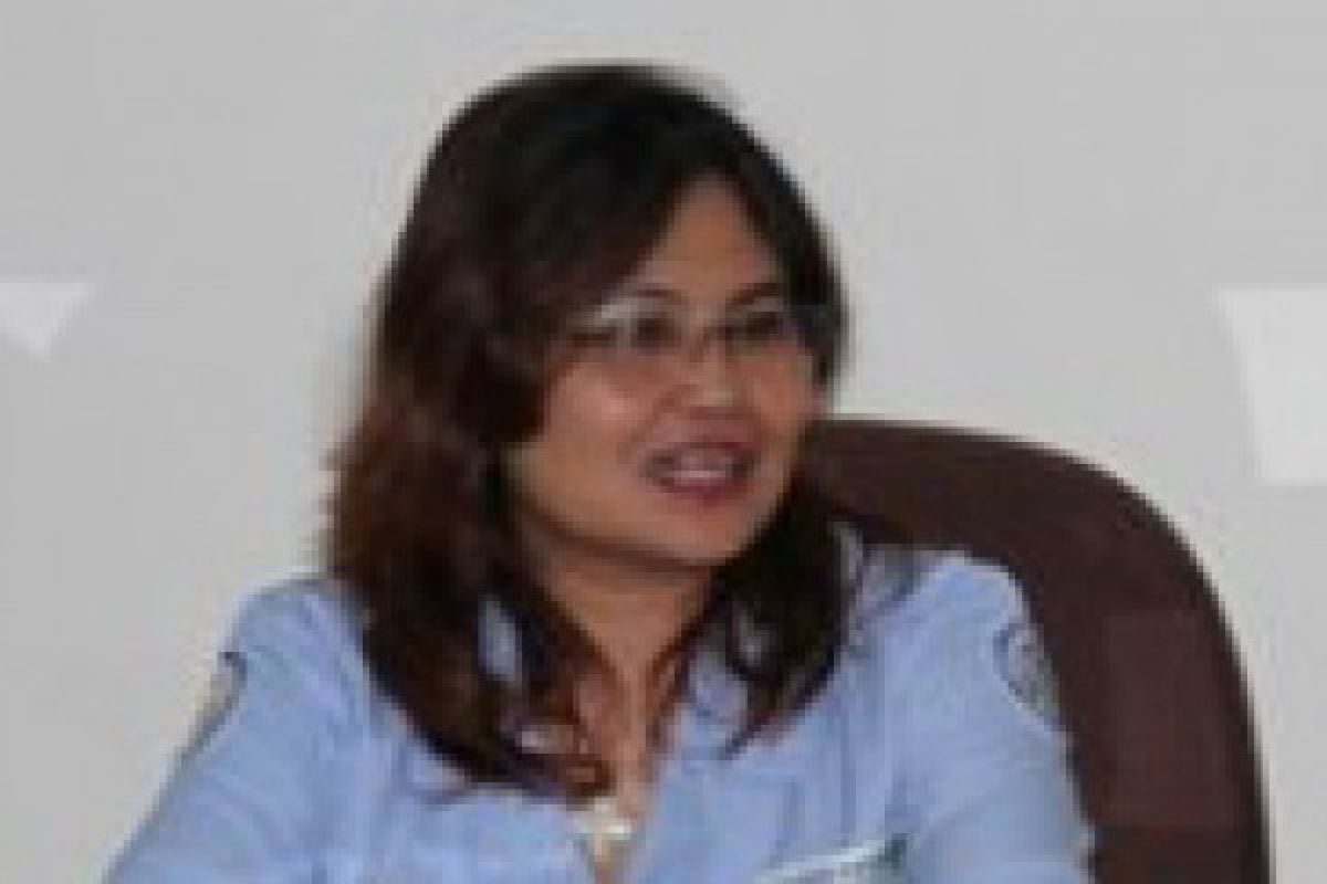 Andayani: Harus Sigap Jalankan BPJS