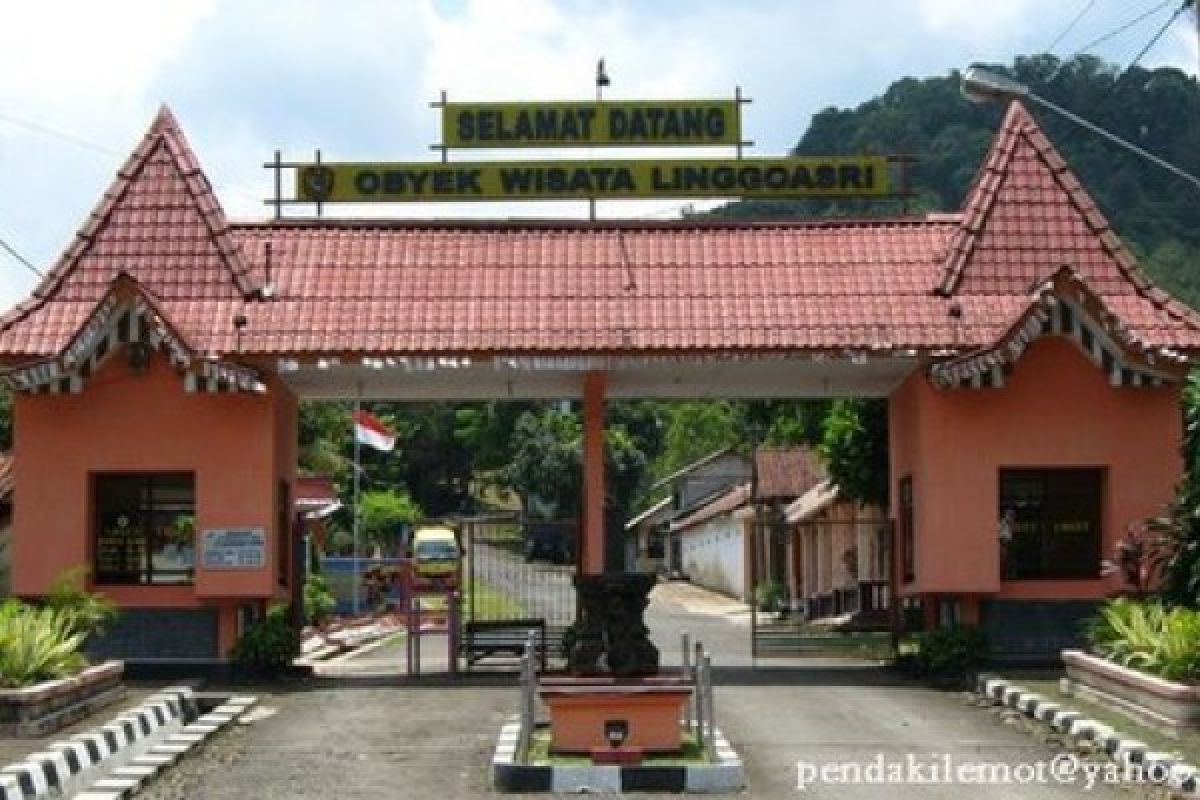 Empat Objek Wisata Pekalongan Akan Disuntik Rp1 Miliar