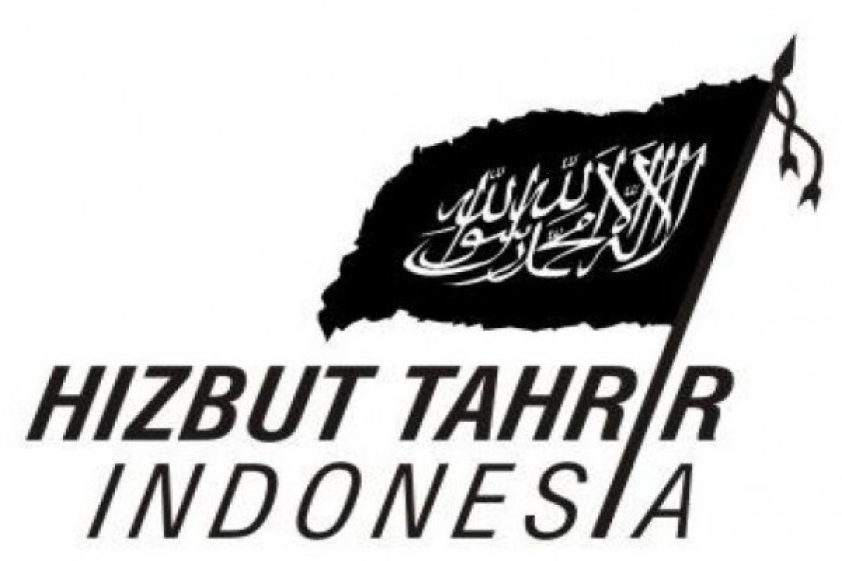 Polisi tapkan dua pelaku pembakaran bendera Hizbut Tahrir Indonesia (HTI)