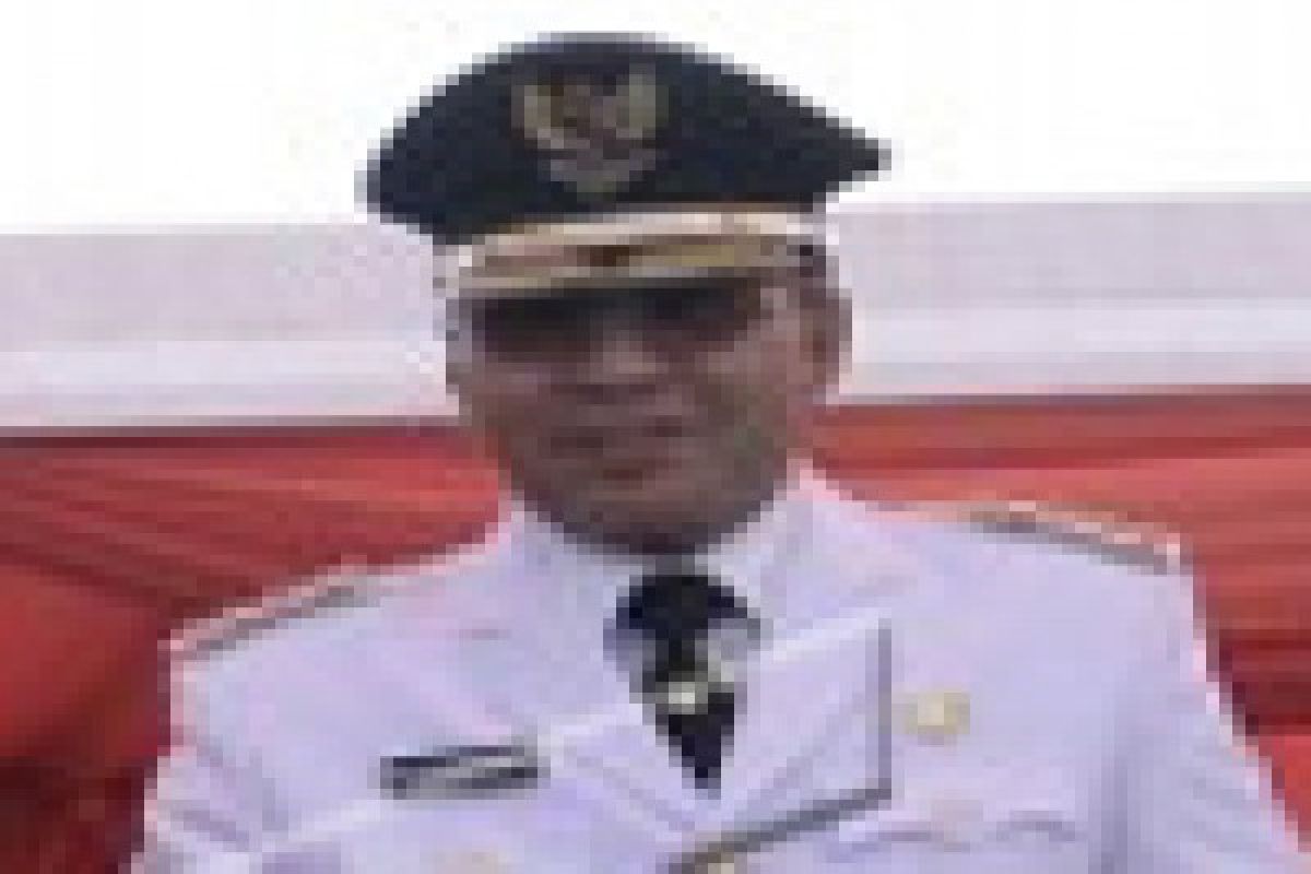 Wali Kota Makassar Minta Pengawasan Maksimal Ombudsman RI