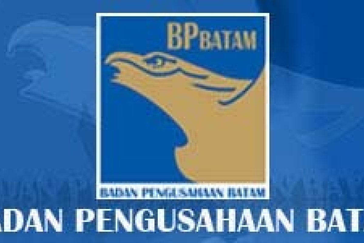 BP Batam-Polri Bahas Pengamanan Perbatasan