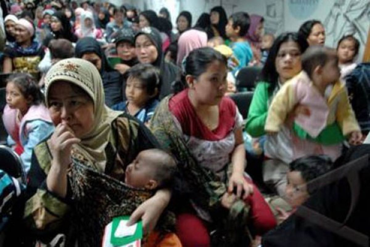 KBRI : Jangan remehkan ancaman razia imigrasi Malaysia
