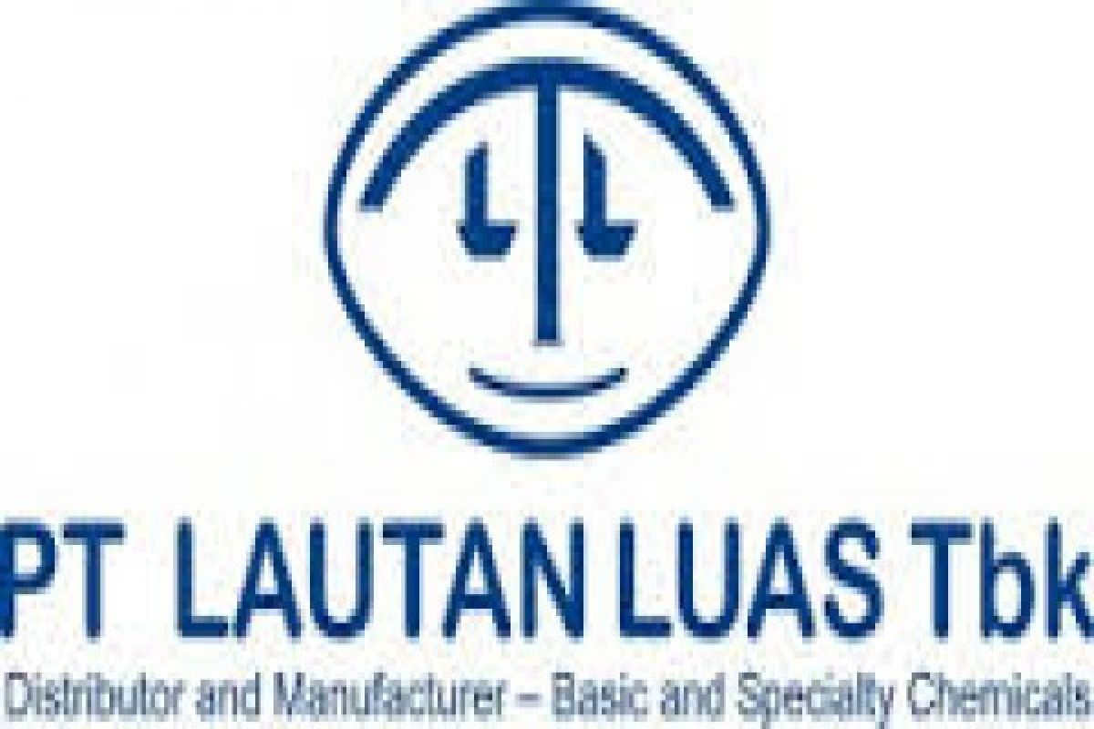 Lautan luas bagikan dividen Rp33 per saham