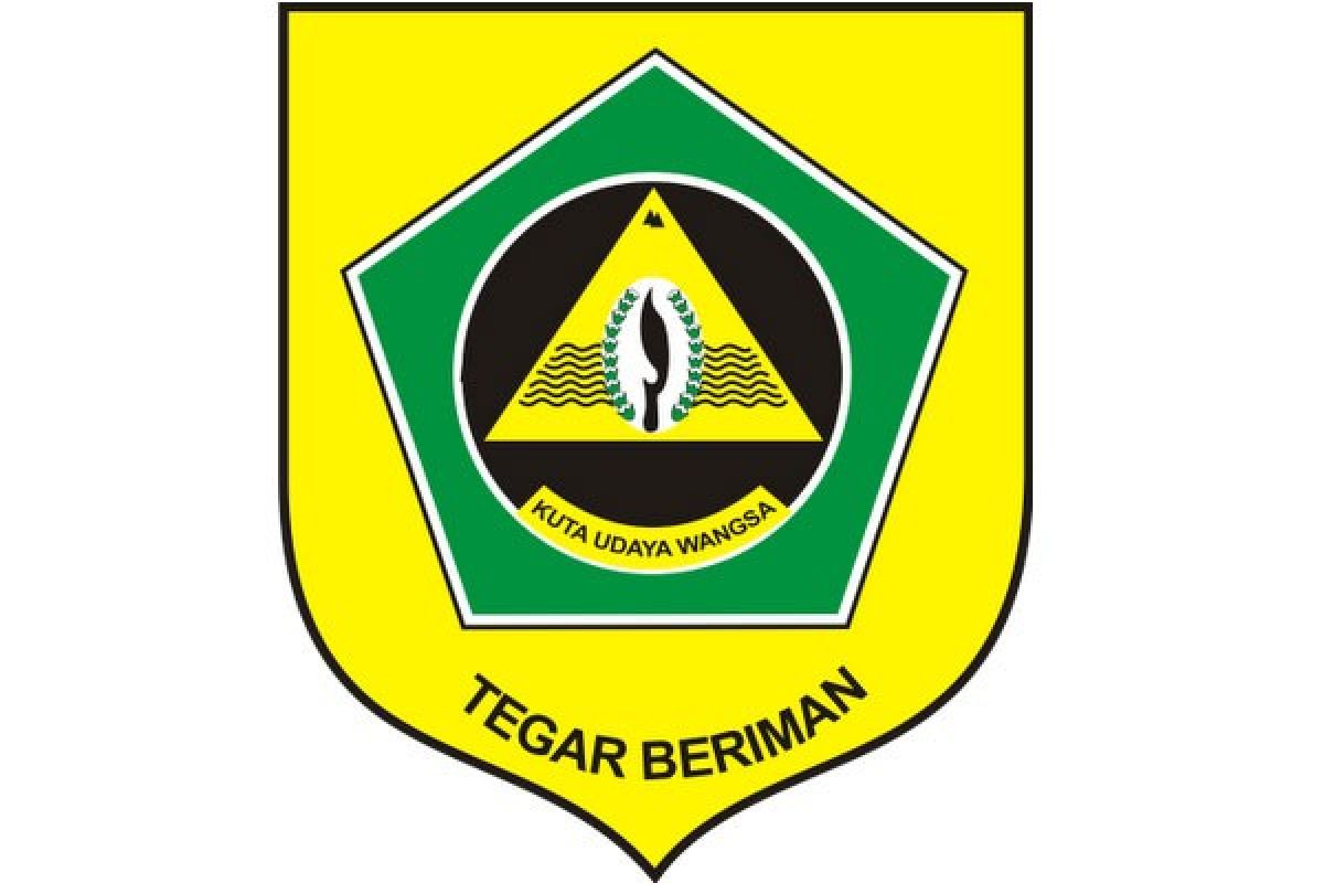 Kabupaten Bogor komitmen terapkan ISO 9001:2008