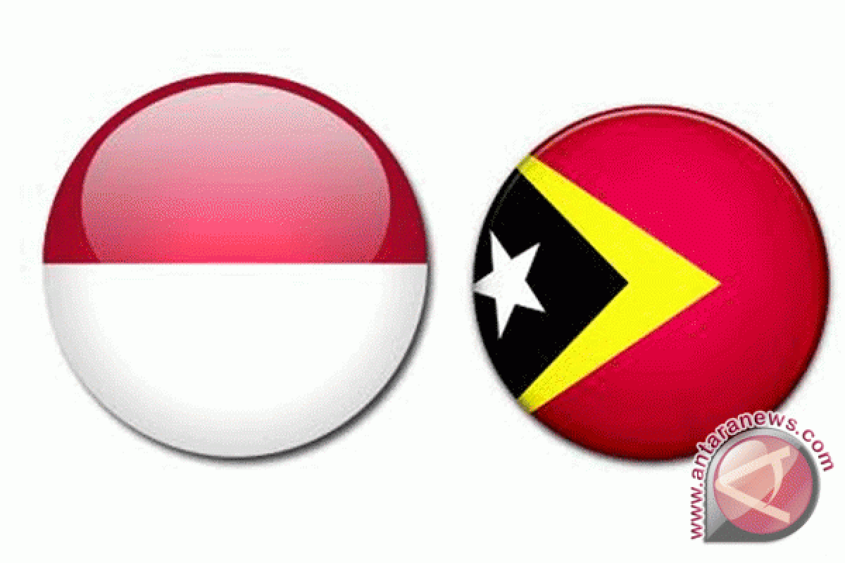 ASN Timor Leste diundang magang di Indonesia