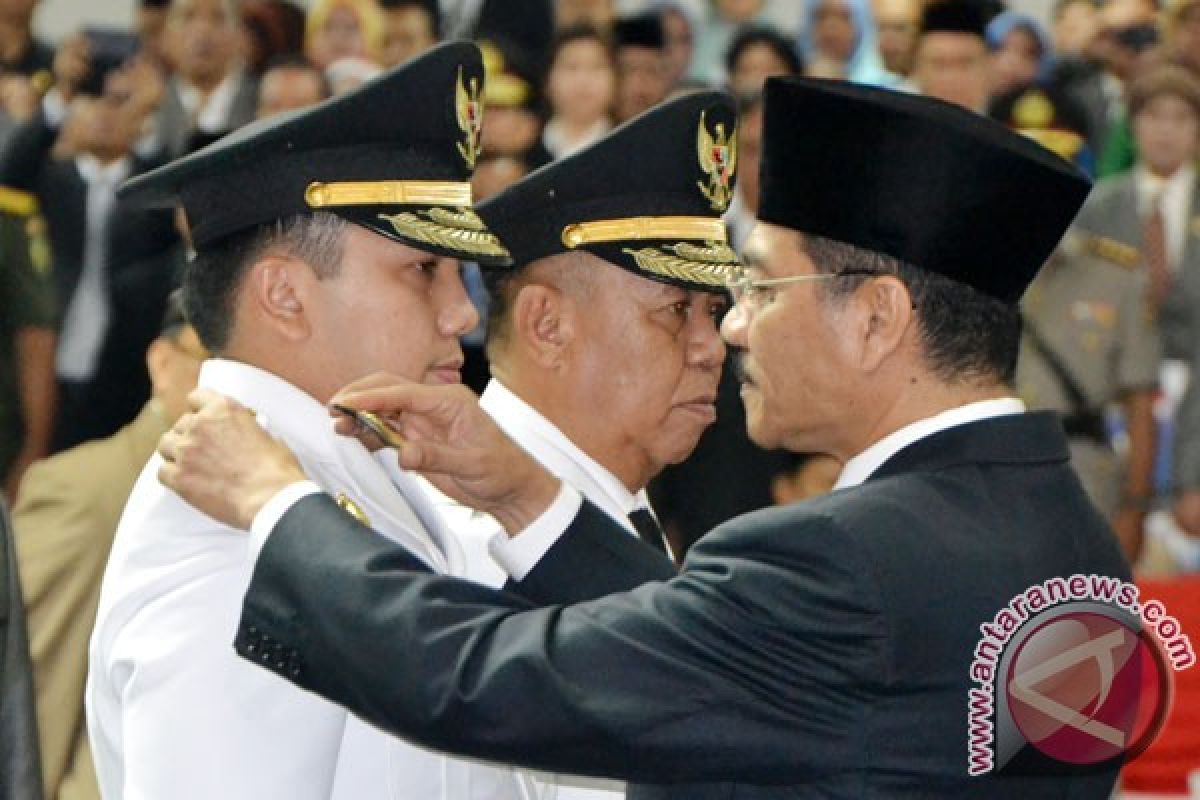Ombudsman minta gubernur Lampung fokus pelayanan publik