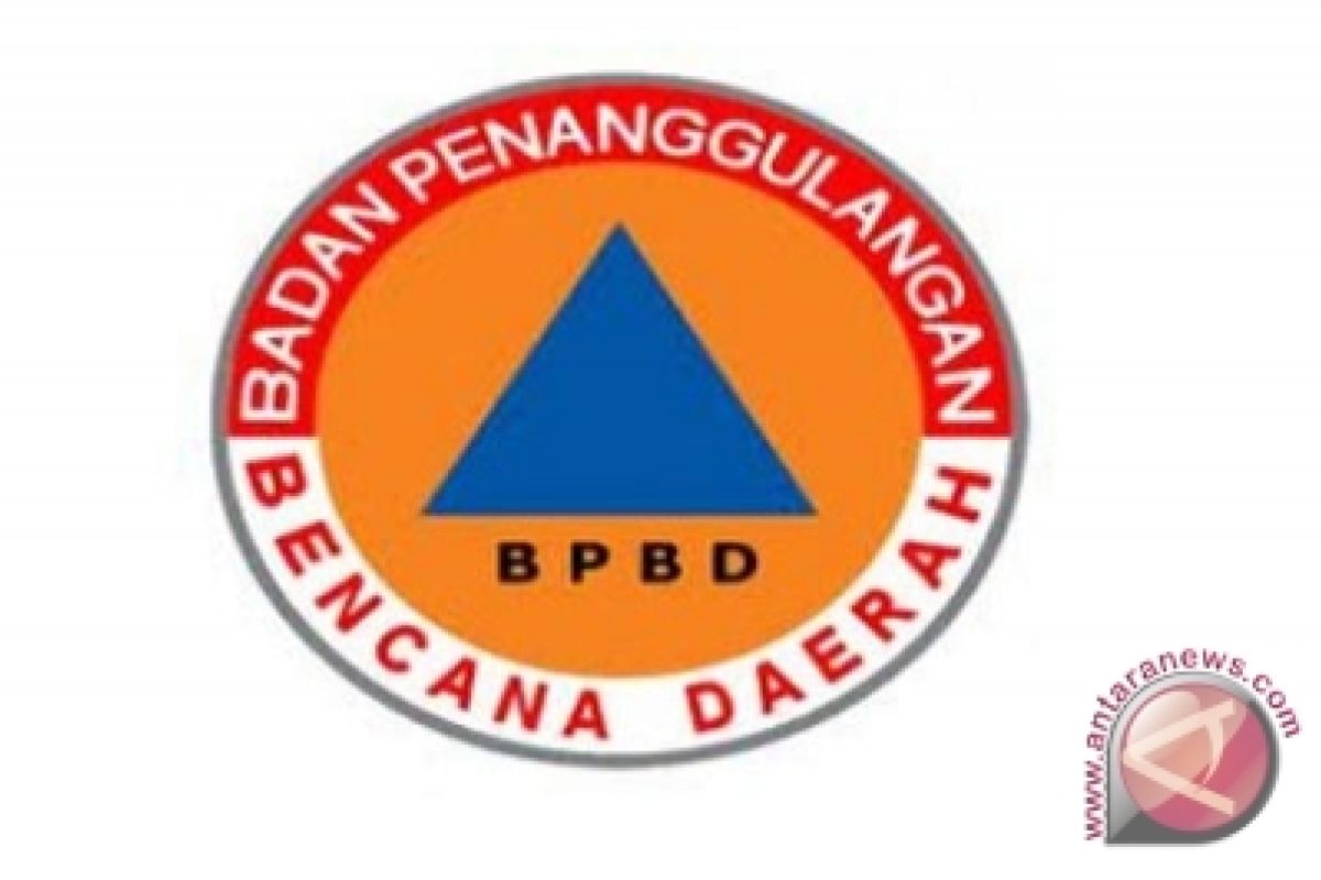 BPBD: Kotawaringin Timur Siaga Bencana Banjir