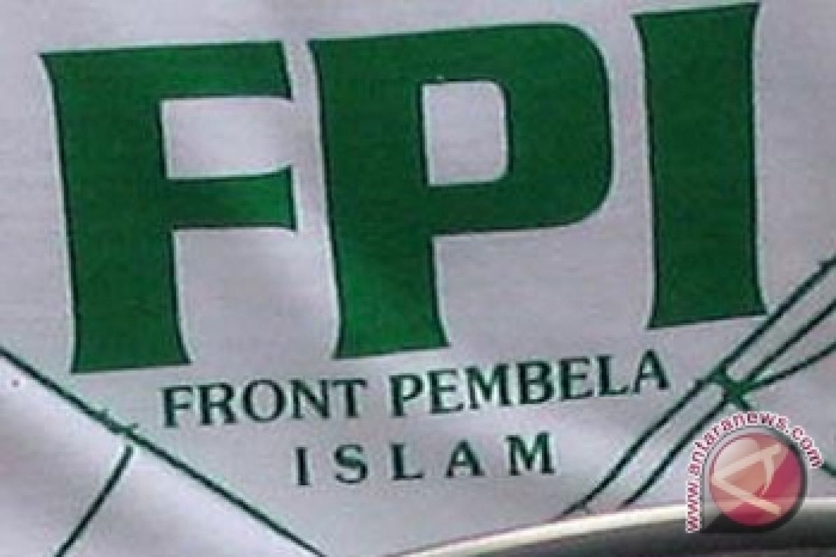 Bawaslu Akan Minta Klarifikasi FPI Soal Munajat 212