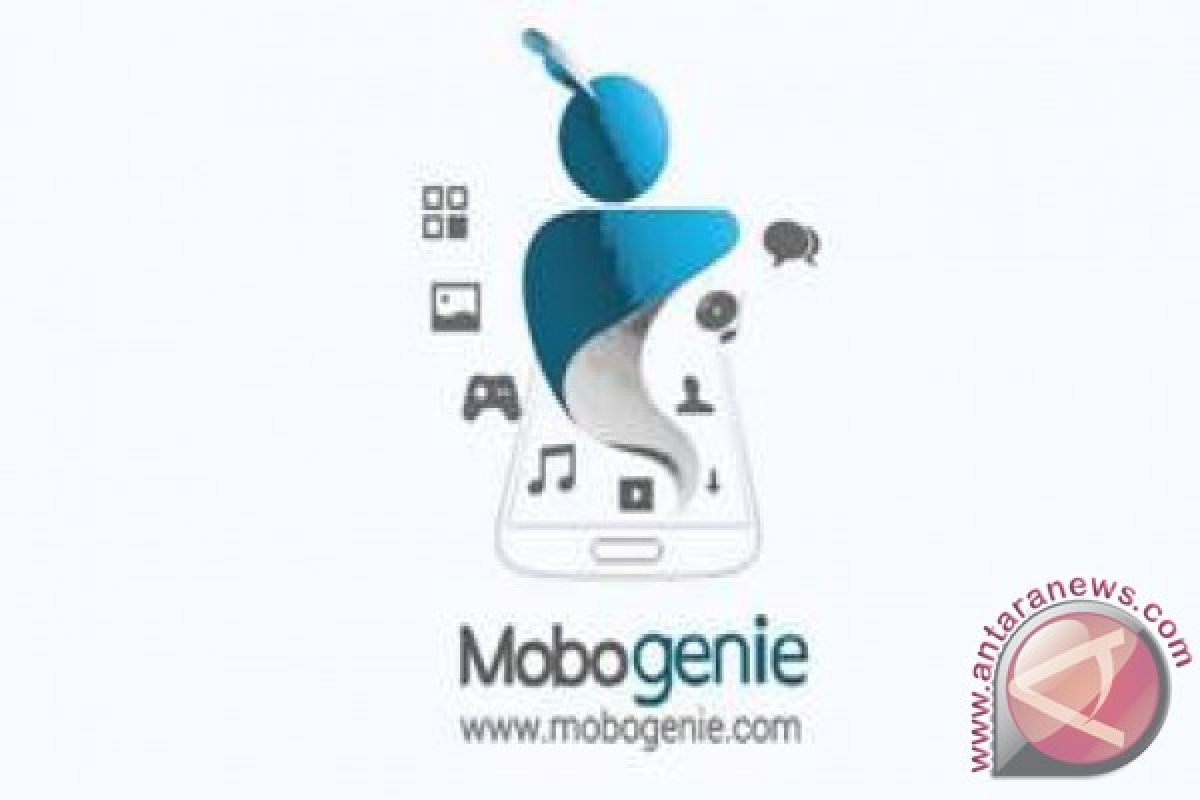 â€œMobogenie, Toko Aplikasi Android Bagi Para Pecinta Hiburanâ€