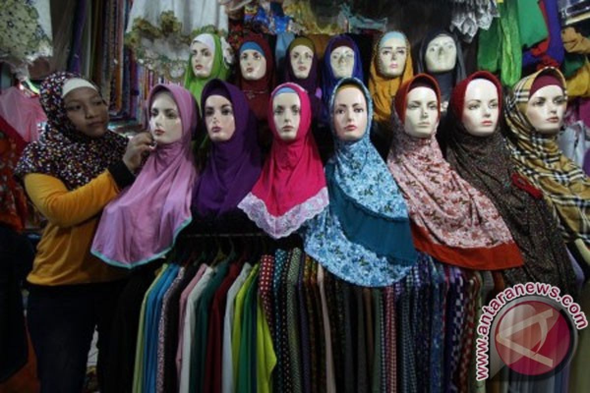 Dewan Dakwah Islamiyah Indonesia kecam pelarangan jilbab di Prancis