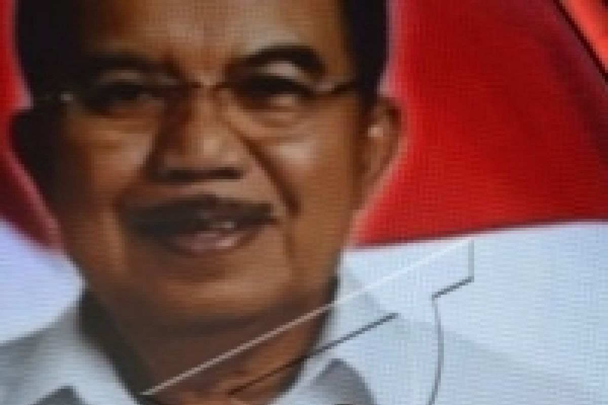 Jokowi Tidak Akomodasi Protes Berlandaskan SARA