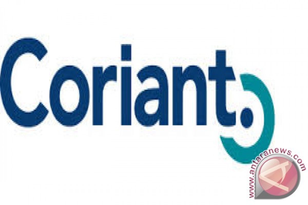 TransIndonesia Network Selects Coriant End-to-End Packet Optical Solution for Network Expansion