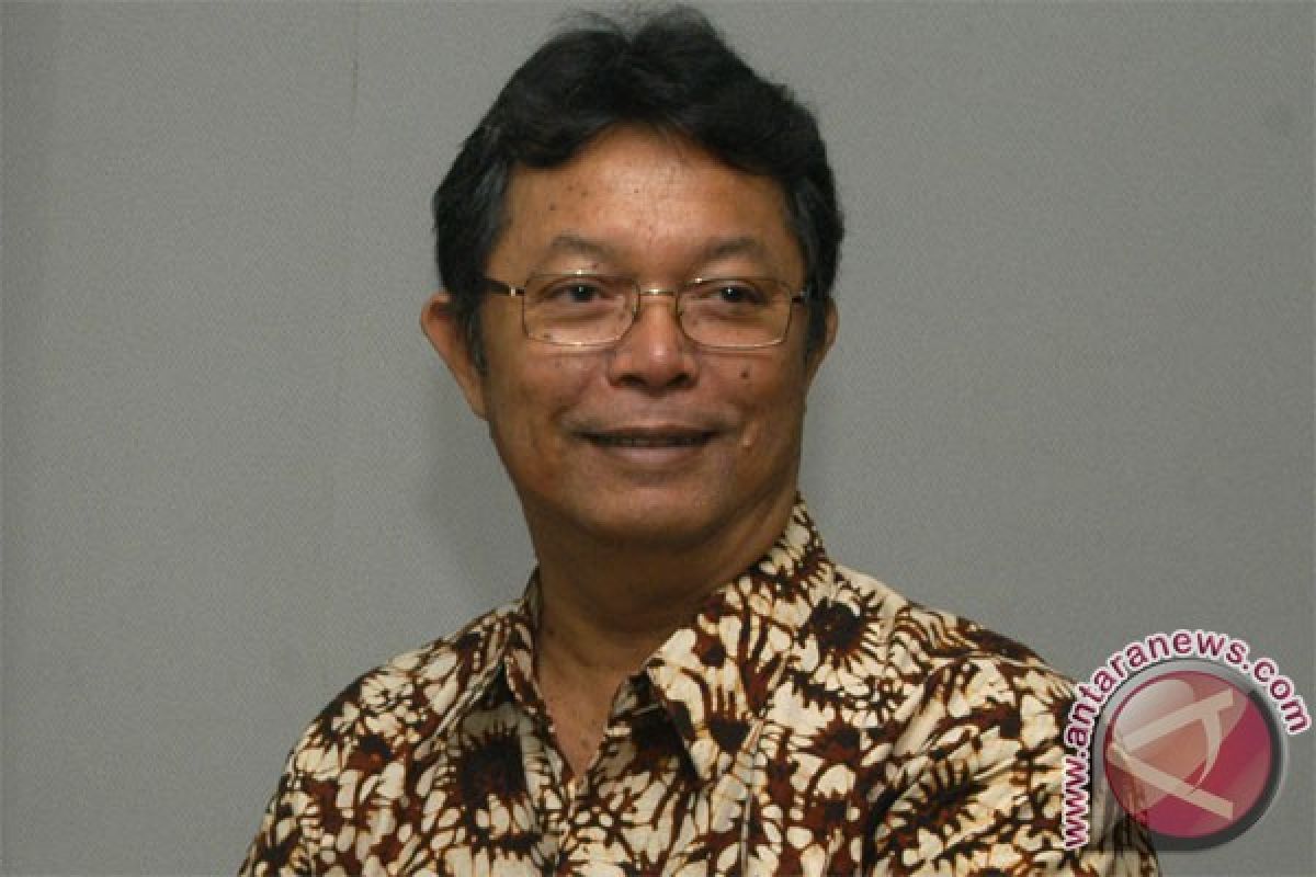 Indonesia should explore African markets: Ramli Saud