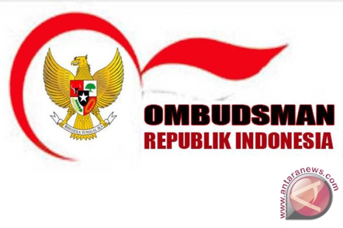 Dua pimpinan Ombudsman RI positif corona