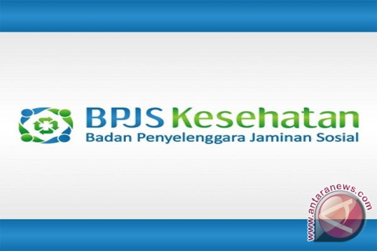 Tunggakan BPJS Kesehatan capai Rp400 miliar
