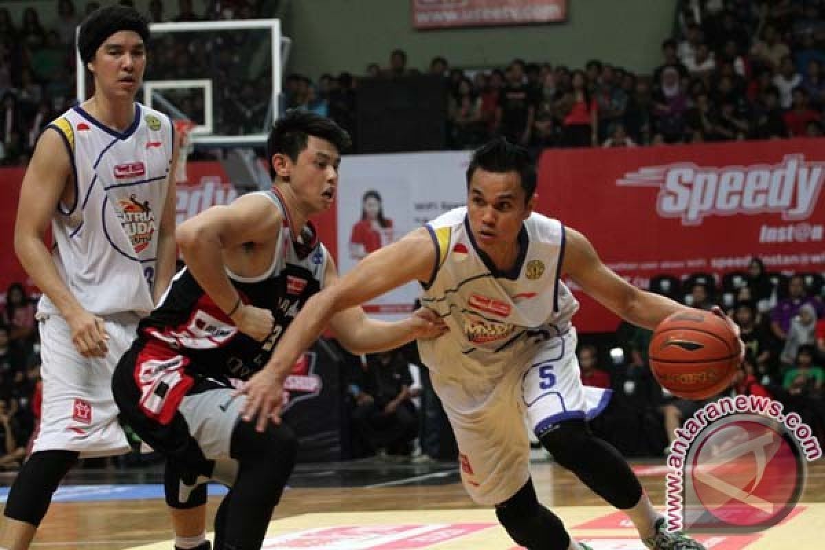 Satria Muda tumbangkan Aspac 73-63