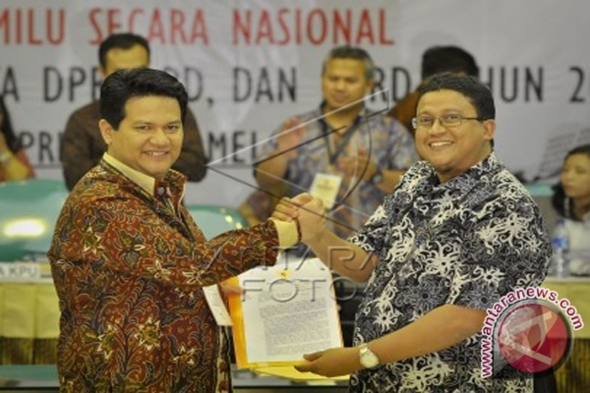 Bawaslu Minta Kepala Daerah Harus Netral 