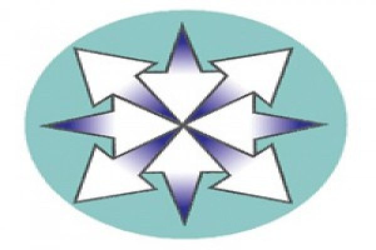 Image Print
