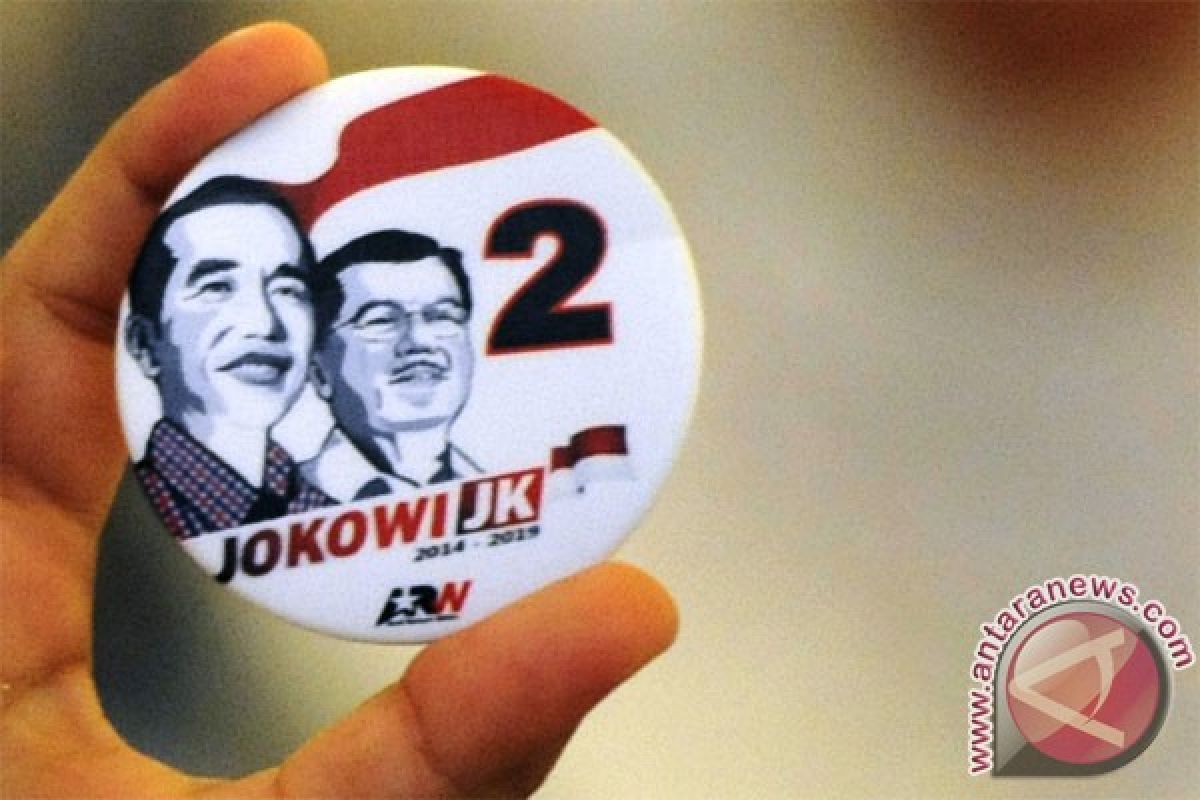 Even without committing fraud, Jokowi-JK pair still emerged winners: Observer