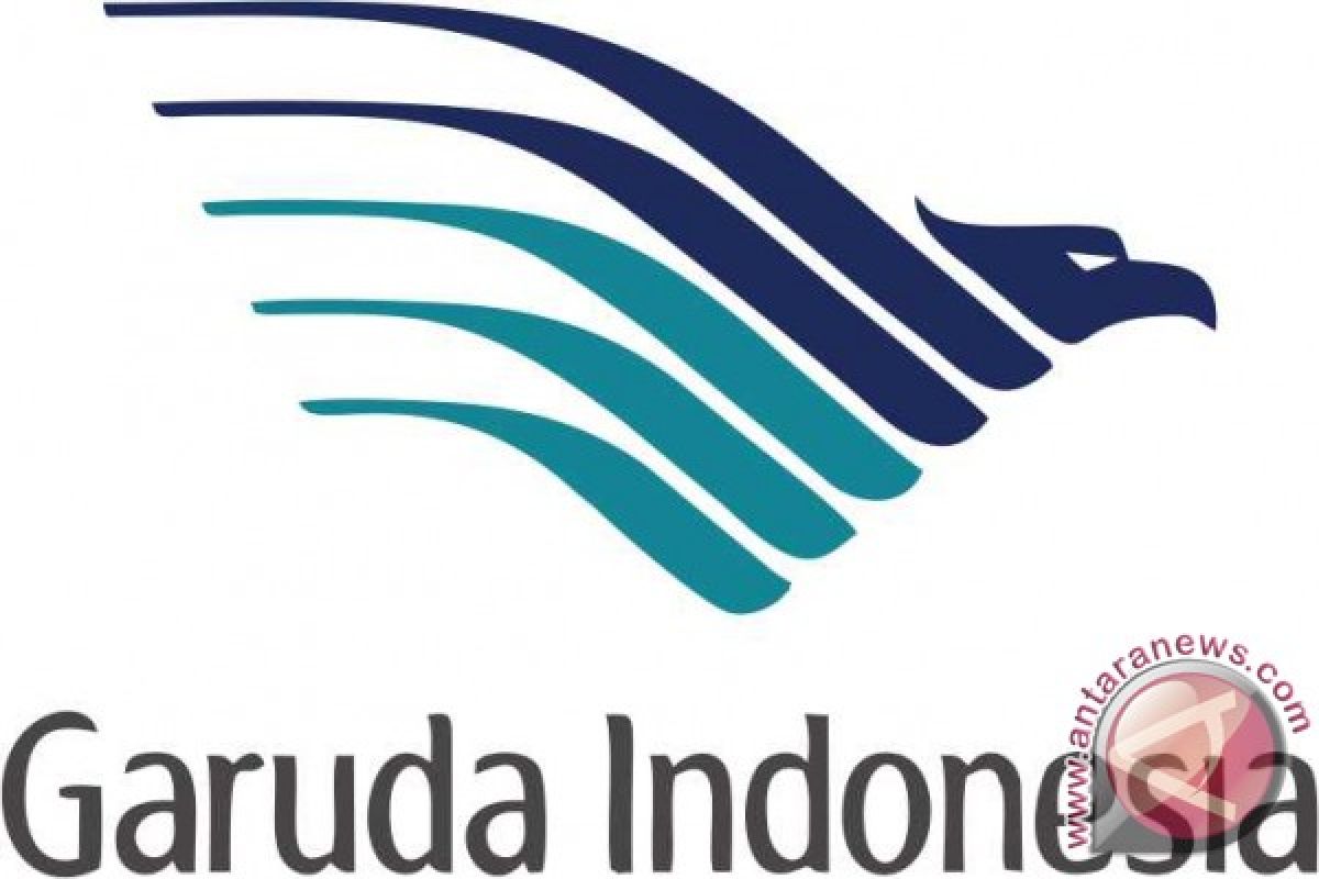 Garuda Indonesia Reinstates Jakarta - Haneda Direct Service