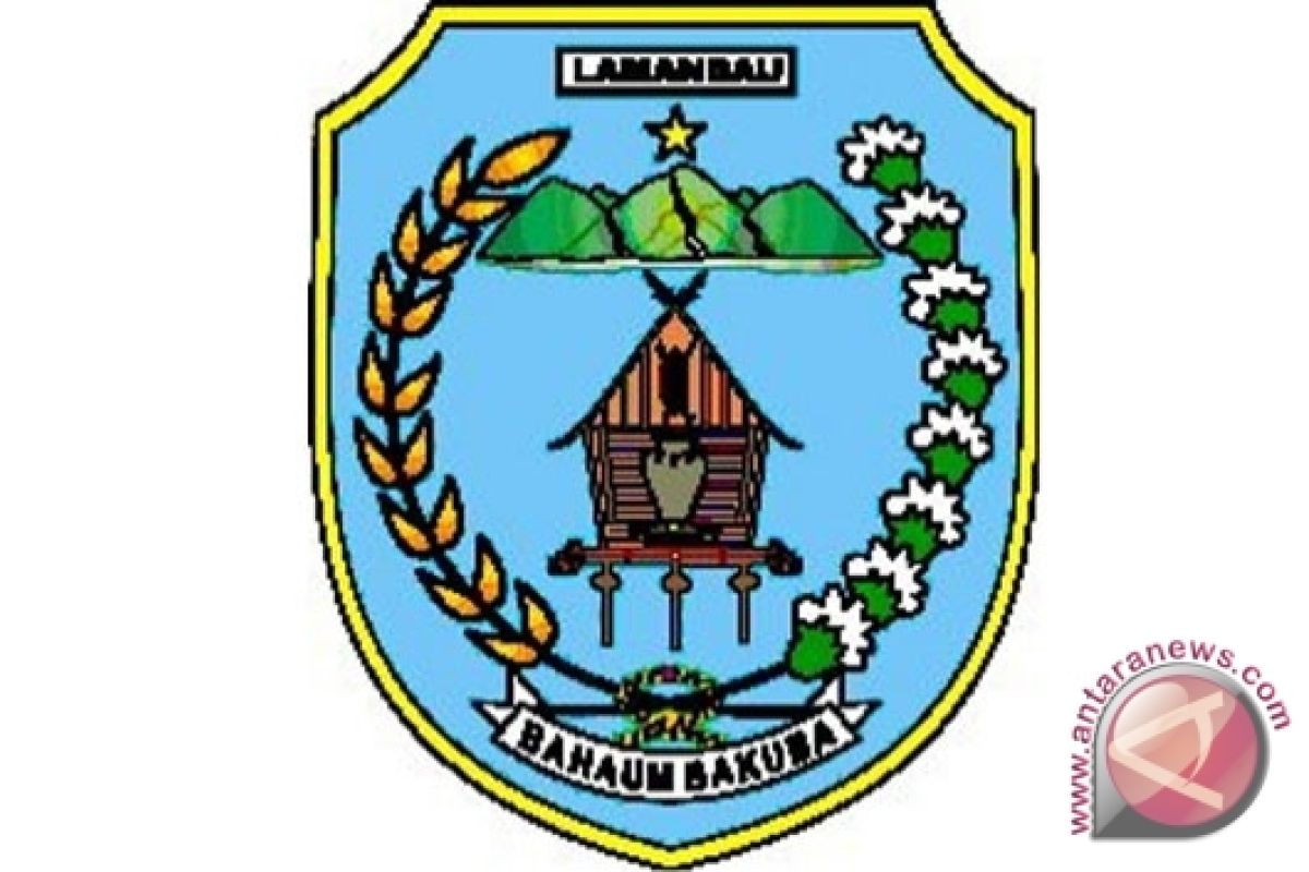 Lamandau Raih Adipura Taman Kota Terbaik 2014 