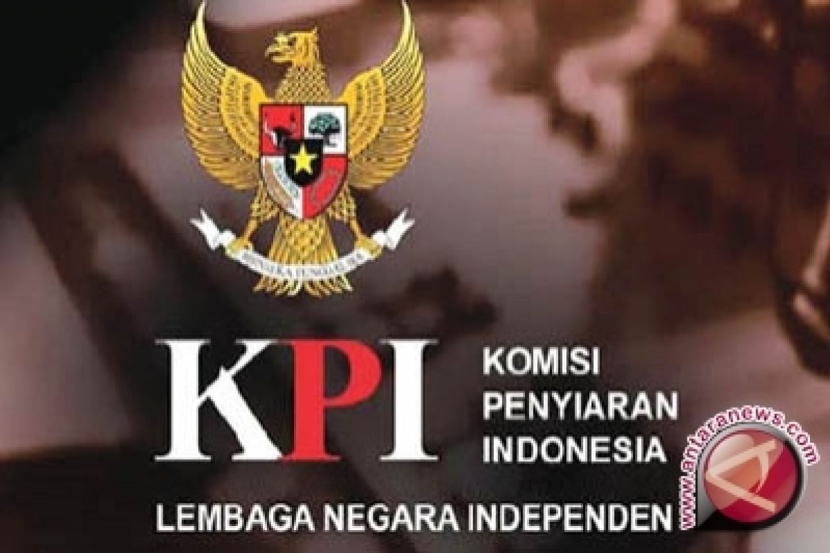 KPI: Rekomendasi "free to air" demi kepentingan daerah marjinal