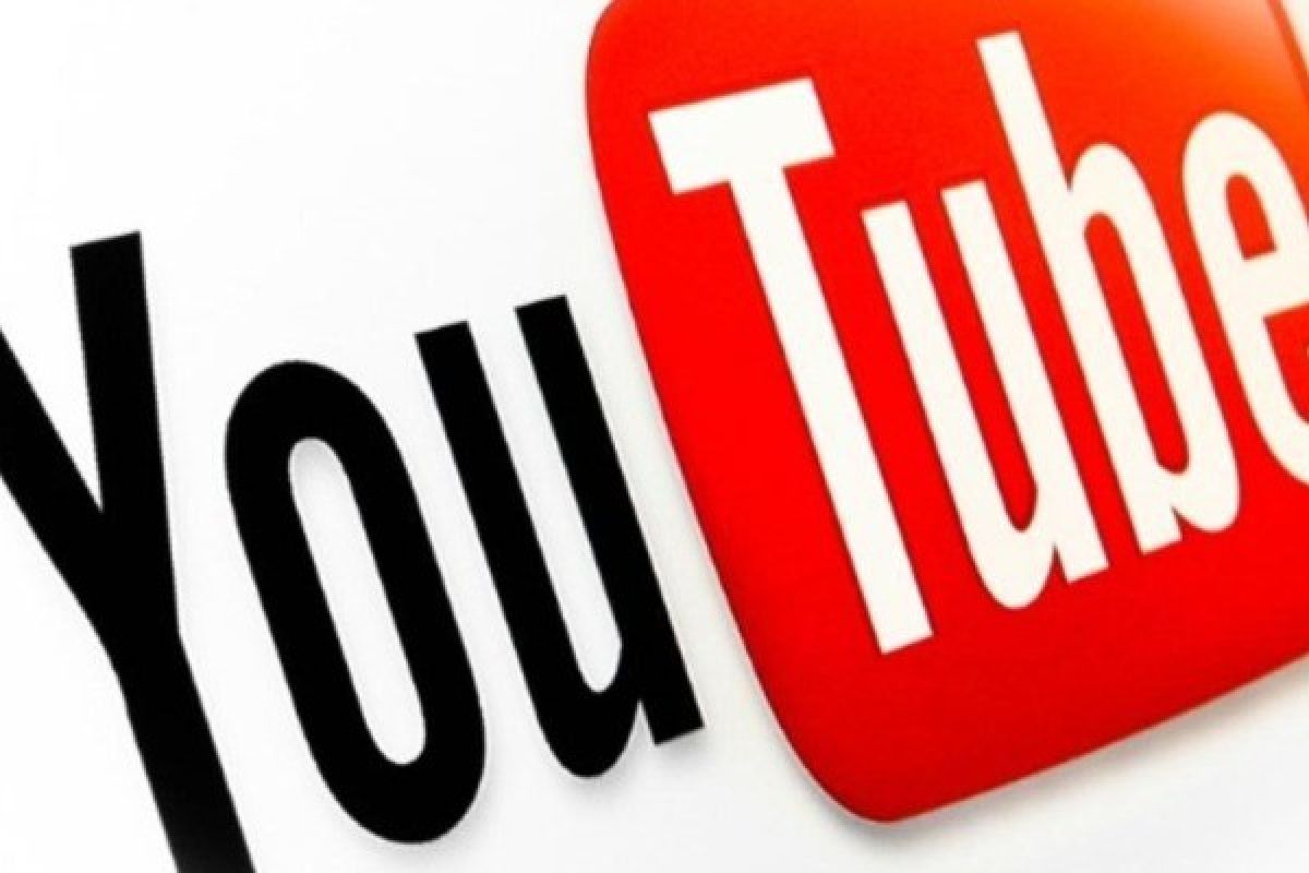 YouTube Rilis Layanan Musik Berbayar