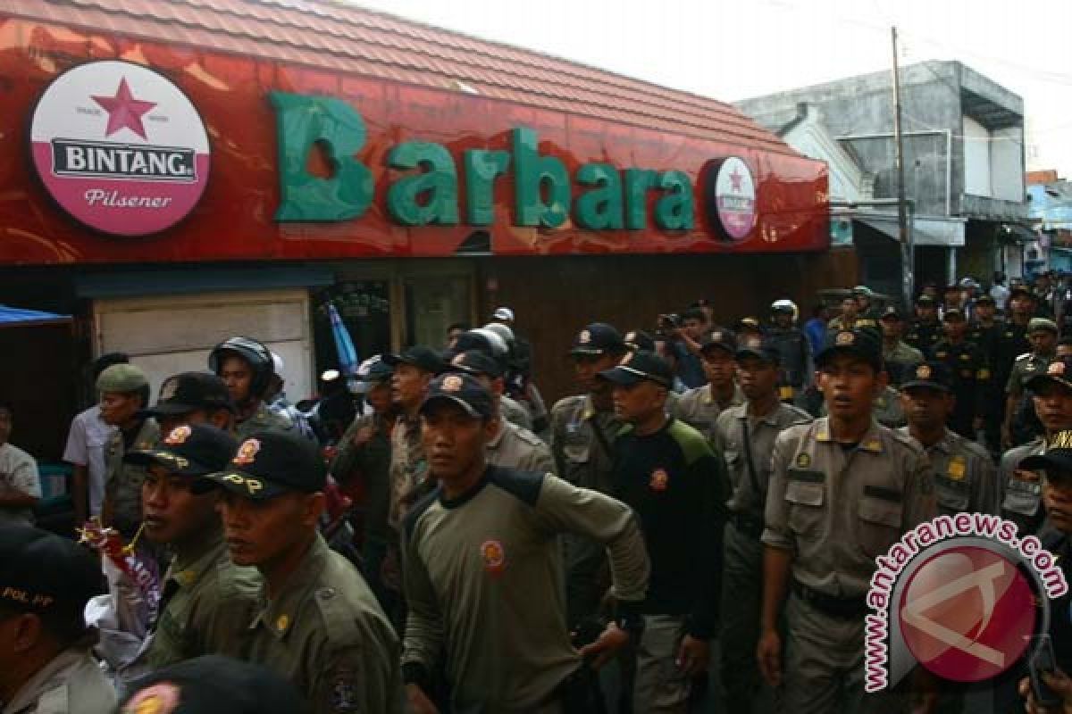 Kondisi bocah Surabaya kecanduan seks berangsur normal