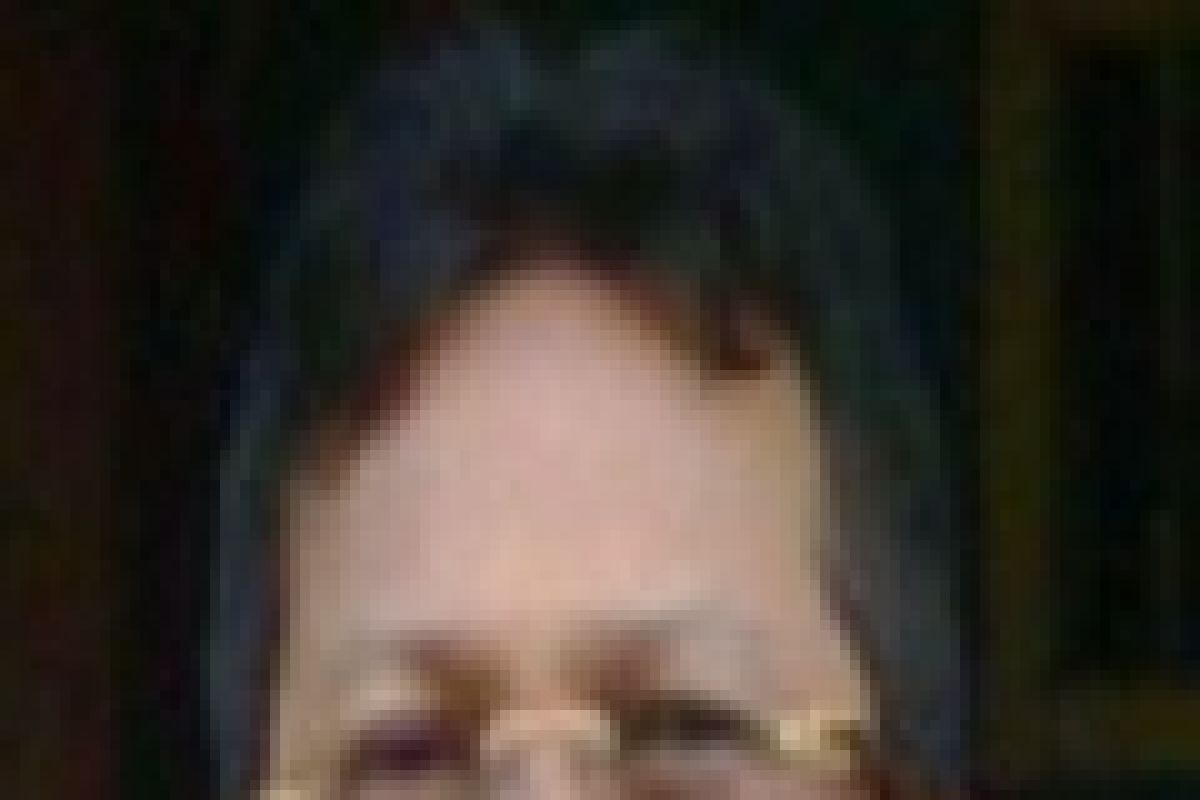 Kredit bermasalah BPR Sulut naik 117,64 persen 