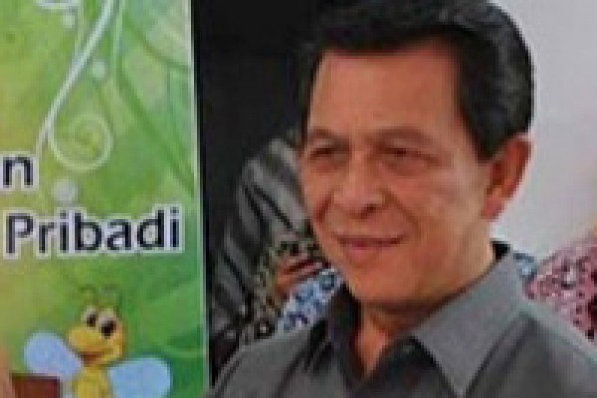 Gubernur Sulut: Warga Gereja Jangan Golput