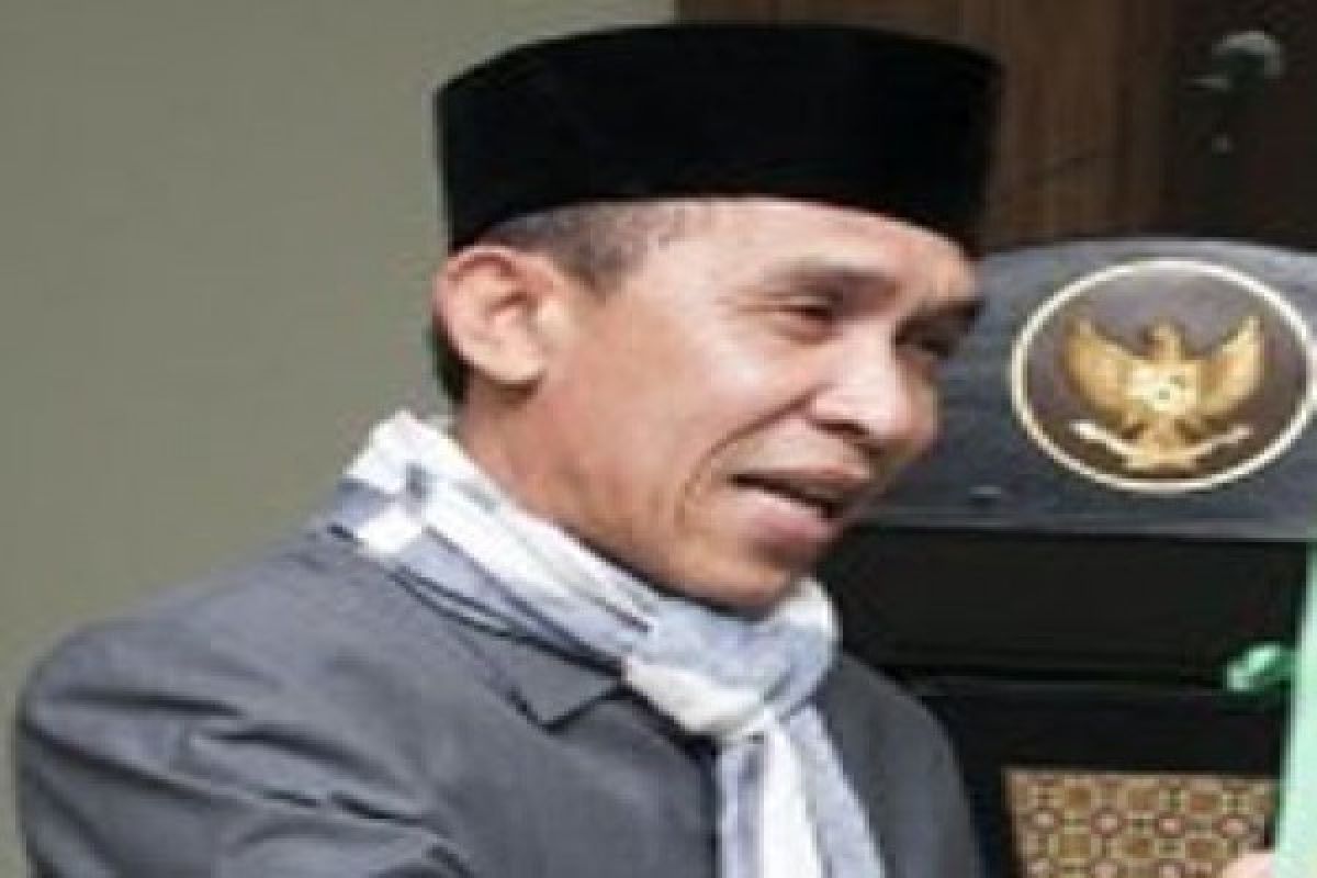 Gubernur Siap Menata Birokrasi Pemprov Maluku