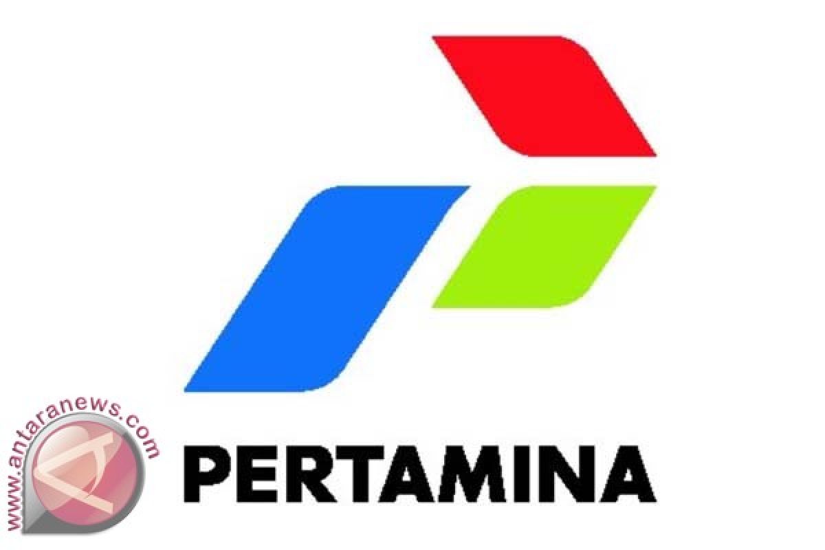 Pertamina VII pastikan BBM-LPG aman selama Ramadhan