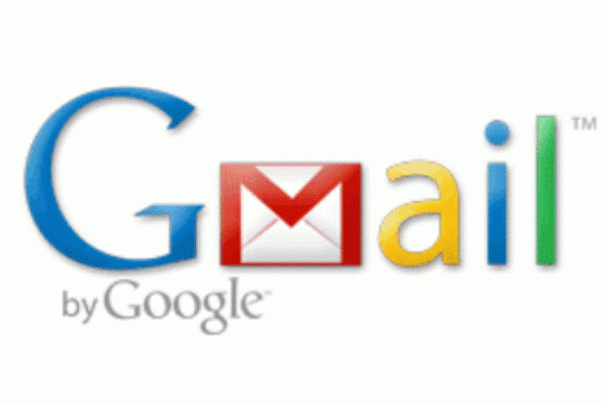 Gmail Kini Dukung 71 Bahasa dari Seluruh Dunia