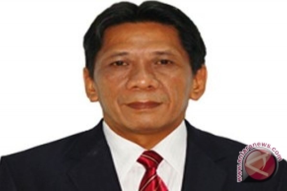 Sekprov Sulut meminta PNS netral