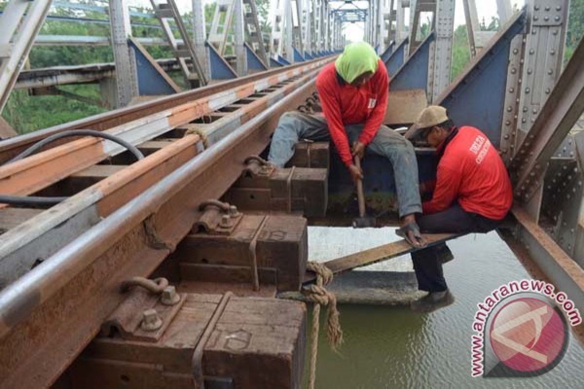 Polda jatim petakan jalur rawan laka lantas