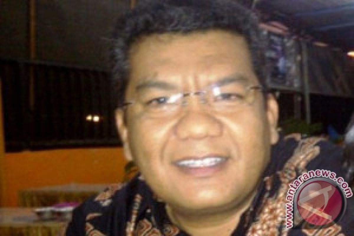 Ombudsman Aceh laporkan sejumlah persoalan kepada DPD